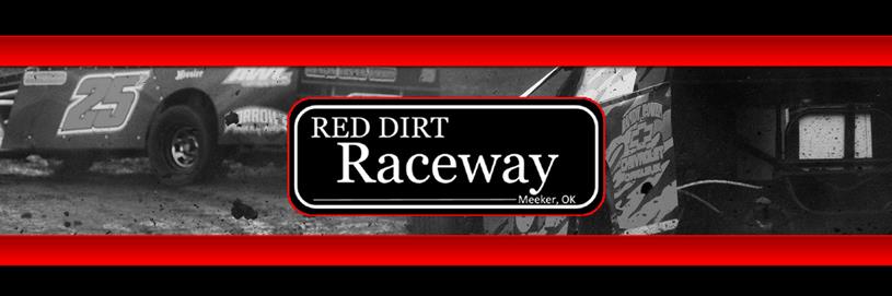 Red Dirt Raceway