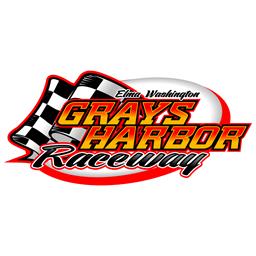 7/1/2017 at Grays Harbor Raceway