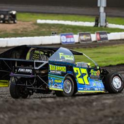 Andy Davis