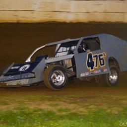 Troy Hovey