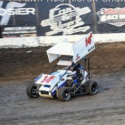 Kyle Hooper
