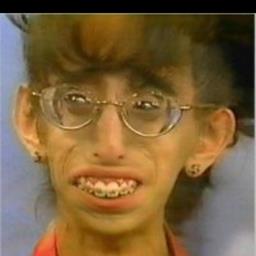 Cody Blixt