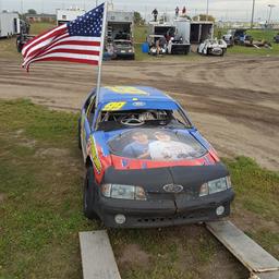 Nathan Gegner