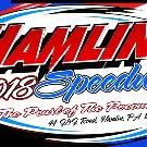 9/15/2018 at Hamlin Speedway