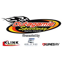 Outagamie Speedway
