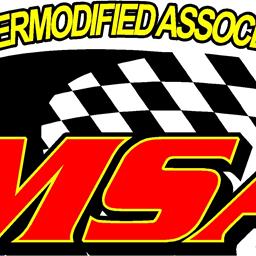 MSA-Midwest Supermodified Association