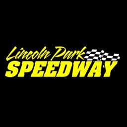 Lincoln Park Speedway