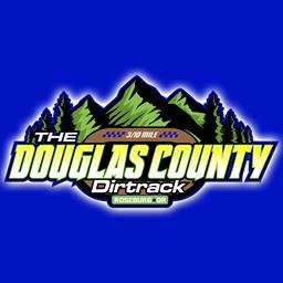 Douglas County Dirt Track