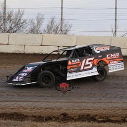 Ryan Smith