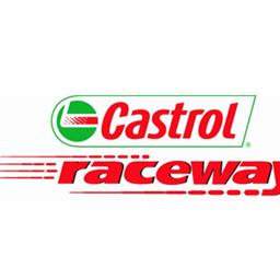 Castrol Raceway