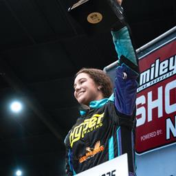 Haidyn Hansen