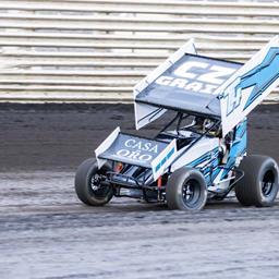 Tyler Graves