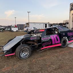 Tanner Fletcher