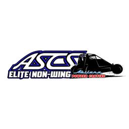 ASCS Elite Non-Wing Sprints