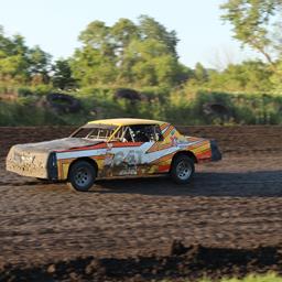 Tommy Luft