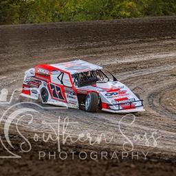 Garrett Gregory