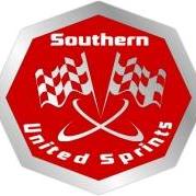 Southern United Sprint Series