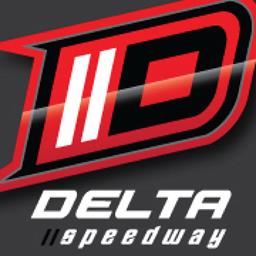 Delta Speedway