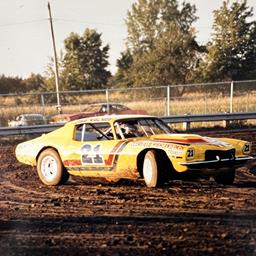 Rob Olson