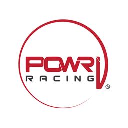 10/22/2022 at Port City Raceway