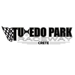 Tuxedo Park Raceway