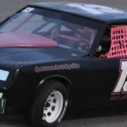 Jessica Goss