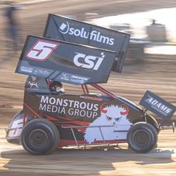Chase Hyland