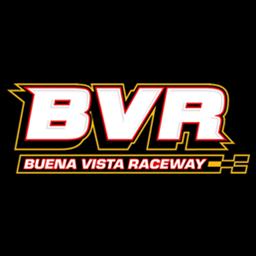 8/23/2017 at Buena Vista Raceway