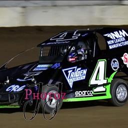 Ben Lerch