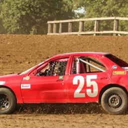 Chris Pittman