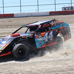 Wyatt Shields