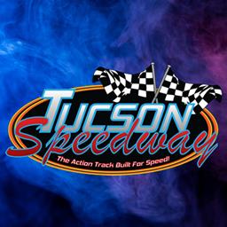 Tucson Speedway