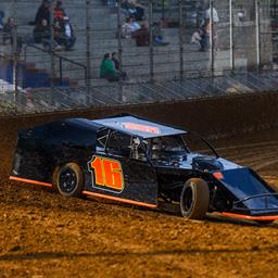 Austin McTaggart