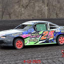 Shawn Kraft