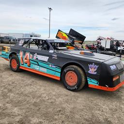 Dillon Hoppe
