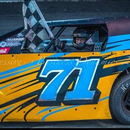 Jeff Graham