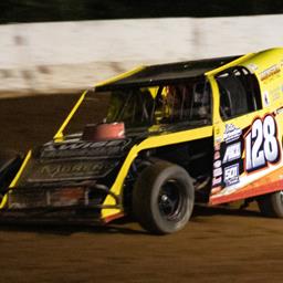 Keith Brown Jr