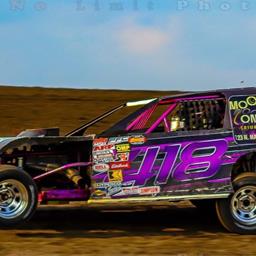 Jason Snelson