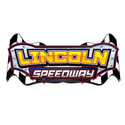 Lincoln Speedway