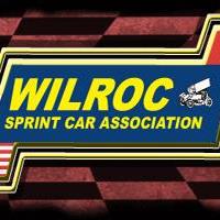 WILROC Sprint Car Racing Series