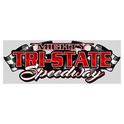 Tri-State Speedway