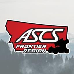 ASCS Frontier Region