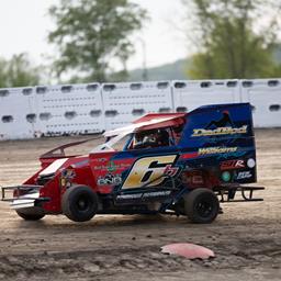 Brett Putnam