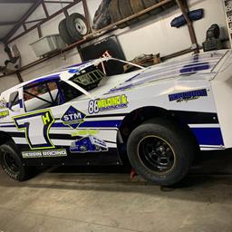 Tyler Herrin