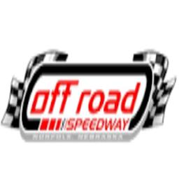 Off Road Speedway