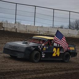 Aaron Kuehn