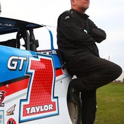Guy Taylor