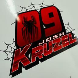 Joshua Kruzel