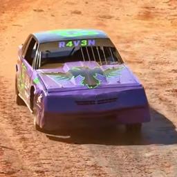 Chris Pearson