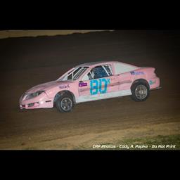 Nathan Kelley